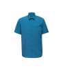Mammut Lenni Shirt Men