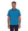 Mammut Lenni Shirt Men