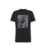 Mammut Trovat T-Shirt Men