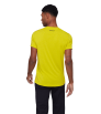 Mammut Trovat T-Shirt Men