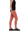 Mammut Massone Tights W's