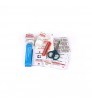 Lifesystems Pocket First Aid Kit