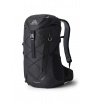 Gregory Miko 30L