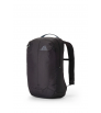Backpack Gregory Retna 20L