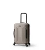 Gregory Quadro Pro Handluggage 55 cm