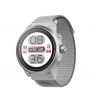 Coros Apex 2 GPS Watch