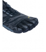 Vibram KMD EVO W's