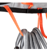 Mammut Aenergy Harness