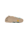 Vibram Five Fingers CVT LB W's