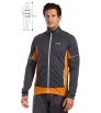 Sweatshirt Direct Alpine Cima 1.0 M's