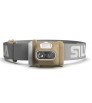 Headlamp Silva Terra Scout X