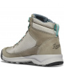 Shoes Danner Adrika W's