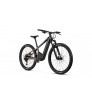 Trail Bike Rocky Mountain Fusion Powerplay 10