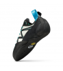 Scarpa Vapor W's
