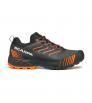 Scarpa Ribelle Run XT M's