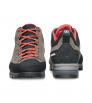 Scarpa Zodiac W's