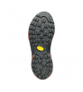 Scarpa Mescalito Planet W's