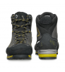 Scarpa Zodiac TRK GTX M's