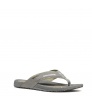Scarpa Tegu Flip-Flop