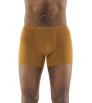 Icebreaker Merino Blend 125 Cool-Lite Anatomica Boxers