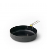 Sea To Summit Frontier Ultralight Pan 8in