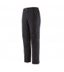 Patagonia Granite Crest Rain Pants M's