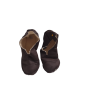 Vibram Five Fingers ONEQ Babouche Eco-Shearling W's