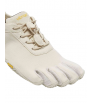 Vibram Five Fingers KSO ECO W's