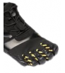 Vibram Five Fingers KSO EVO M's