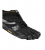 Vibram Five Fingers KSO EVO Kid's