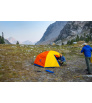 Marmot Limelight 2P