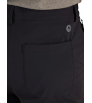 Marmot Arch Rock Pants M's