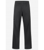 Marmot PreCip Evo Full Zip Pant