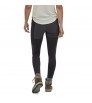 Patagonia Pack Out Hike Tights W's