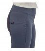 Patagonia Pack Out Hike Tights W's