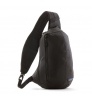 Patagonia Ultralight Black Hole Sling 8L