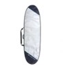 Ocean + Earth Barry Basic Longboard Bag 9'6''