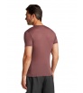 Icebreaker Merino Blend 75 Cool-Lite Featherlight SS T-Shirt M's Summer 2025
