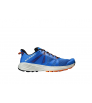 Mammut Saentis TR Low M's