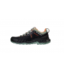 Mammut Alnasca Knit III Low W's