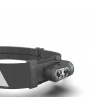 Headlamp Silva Trail Runner Free 2