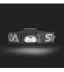 Headlamp Silva Trail Runner Free 2