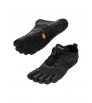 Vibram Five Fingers V-Alpha M's