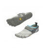 Vibram Five Fingers V-Aqua W's