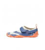 Vibram Five Fingers V-Aqua W's