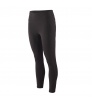 Patagonia Maipo 7/8 Stash Tights W's