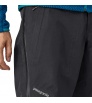 Patagonia Triolet Pants M's