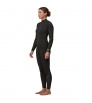 Patagonia R2 Yulex Regulator Front-Zip Full Wetsuit W's
