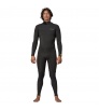 Patagonia R3 Yulex Regulator Back-Zip Full Suit M's