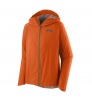 Patagonia Dirt Roamer Jacket M's